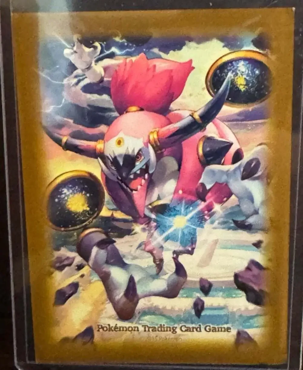 Chimchar 18/114 XY Steam Siege Common Pokemon Trading Card